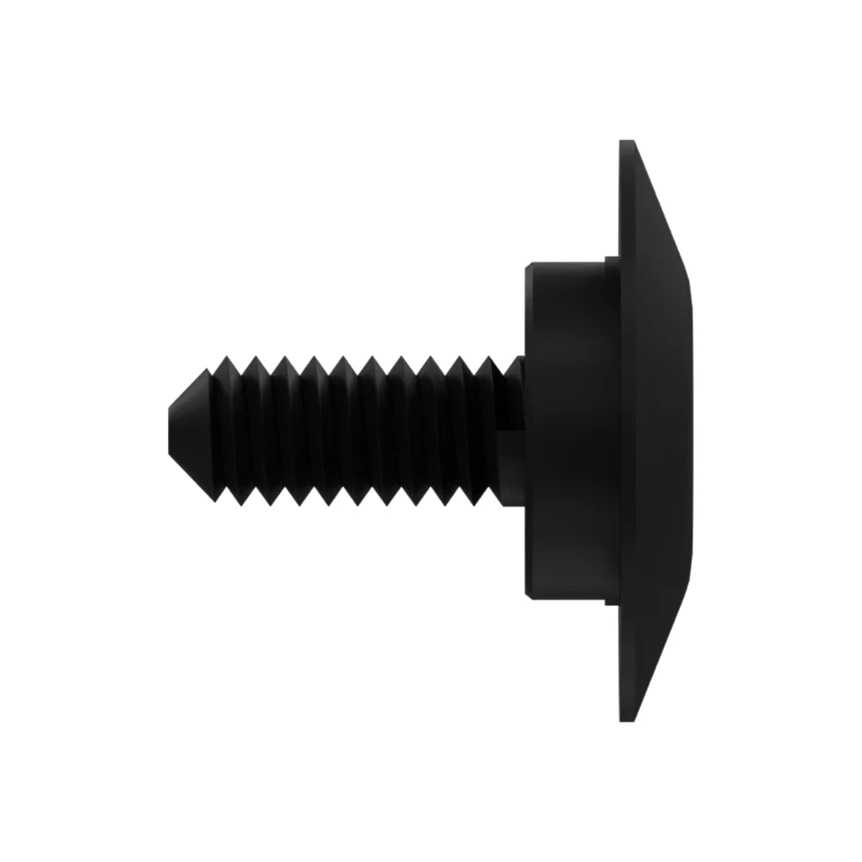 544-2337: SCREW 5442337 купить