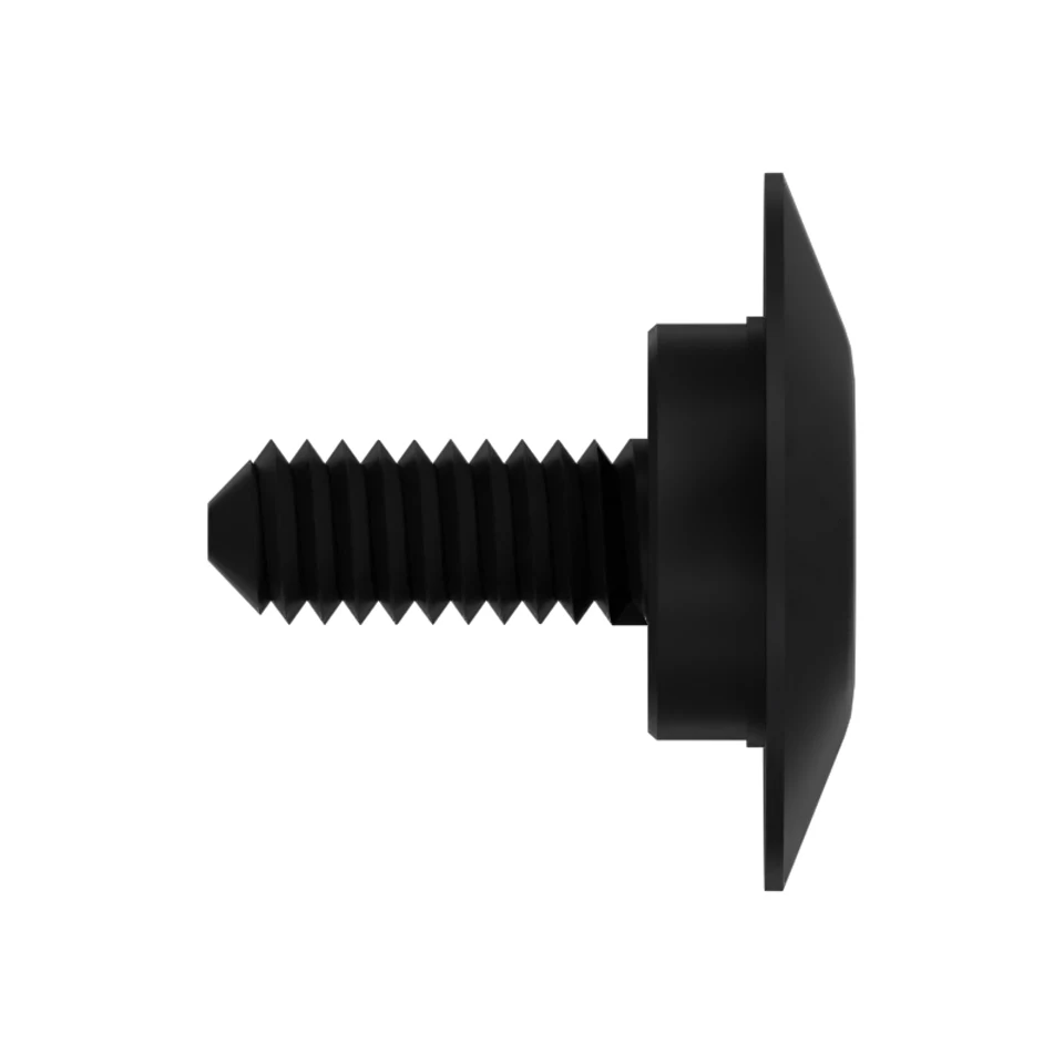 544-2337: SCREW 5442337 купить