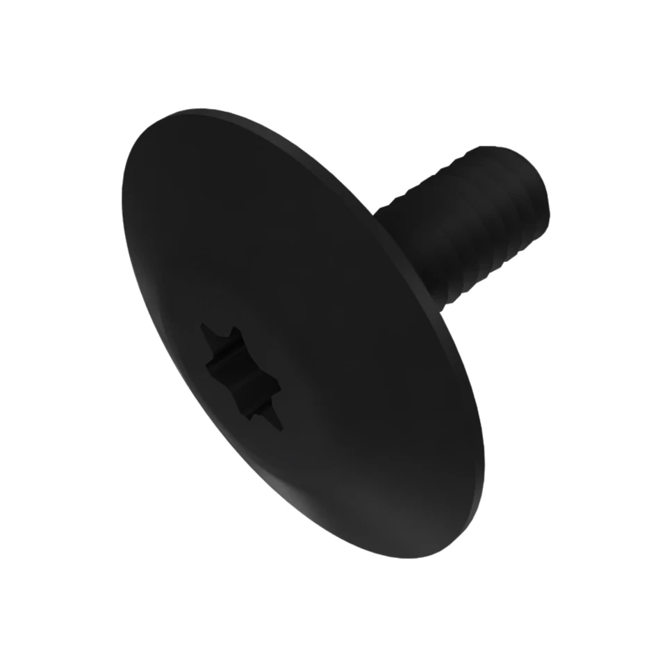 544-2337: SCREW 5442337 купить