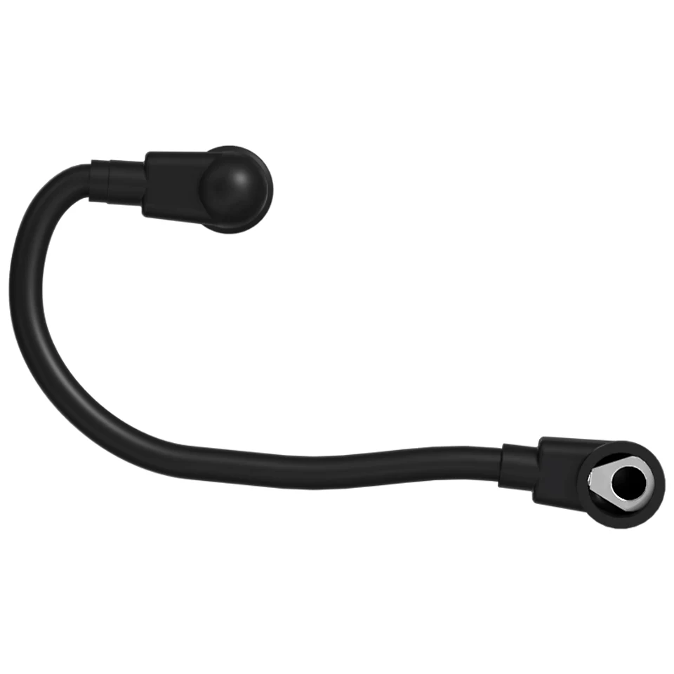 544-2819: Cable Assembly 5442819 купить