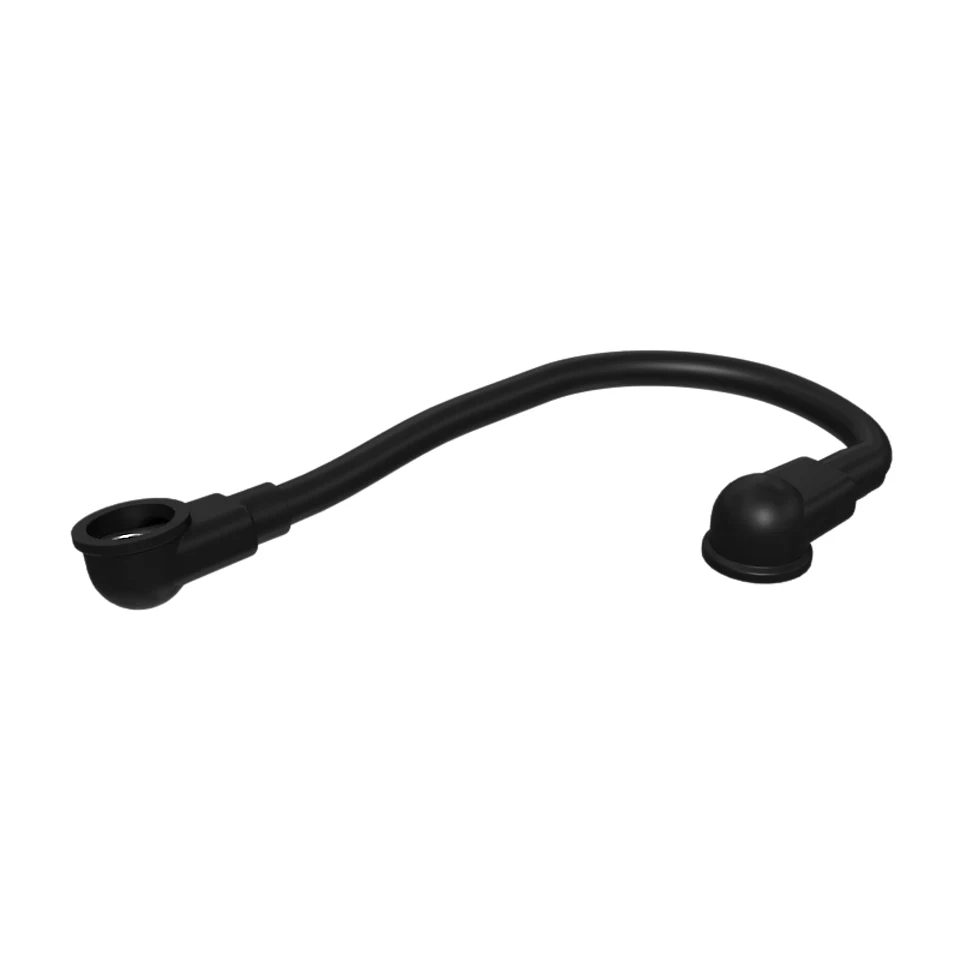 544-2819: Cable Assembly 5442819 купить