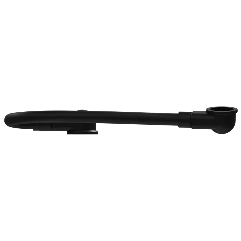 544-2819: Cable Assembly 5442819 купить