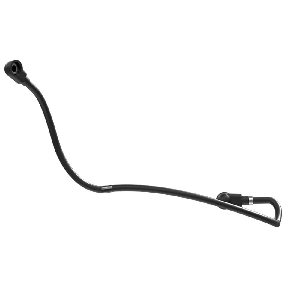 544-2820: Cable Assembly 5442820 купить