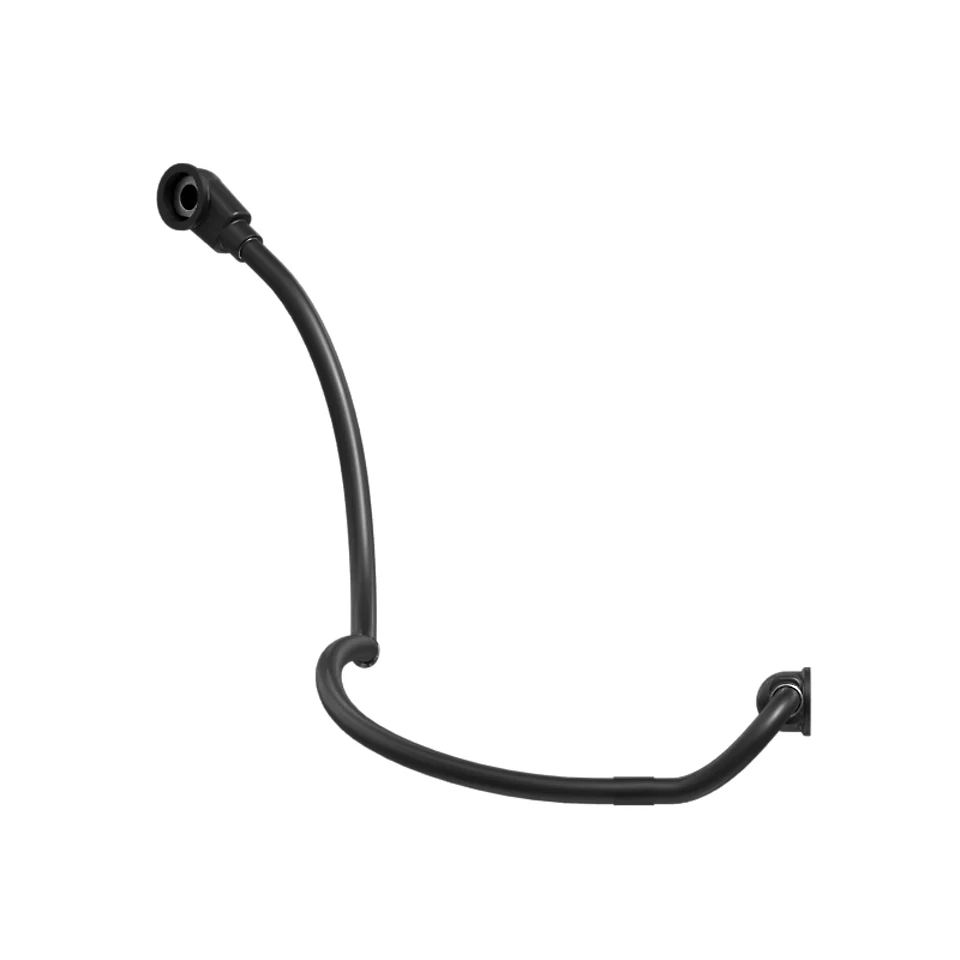 544-2820: Cable Assembly 5442820 купить