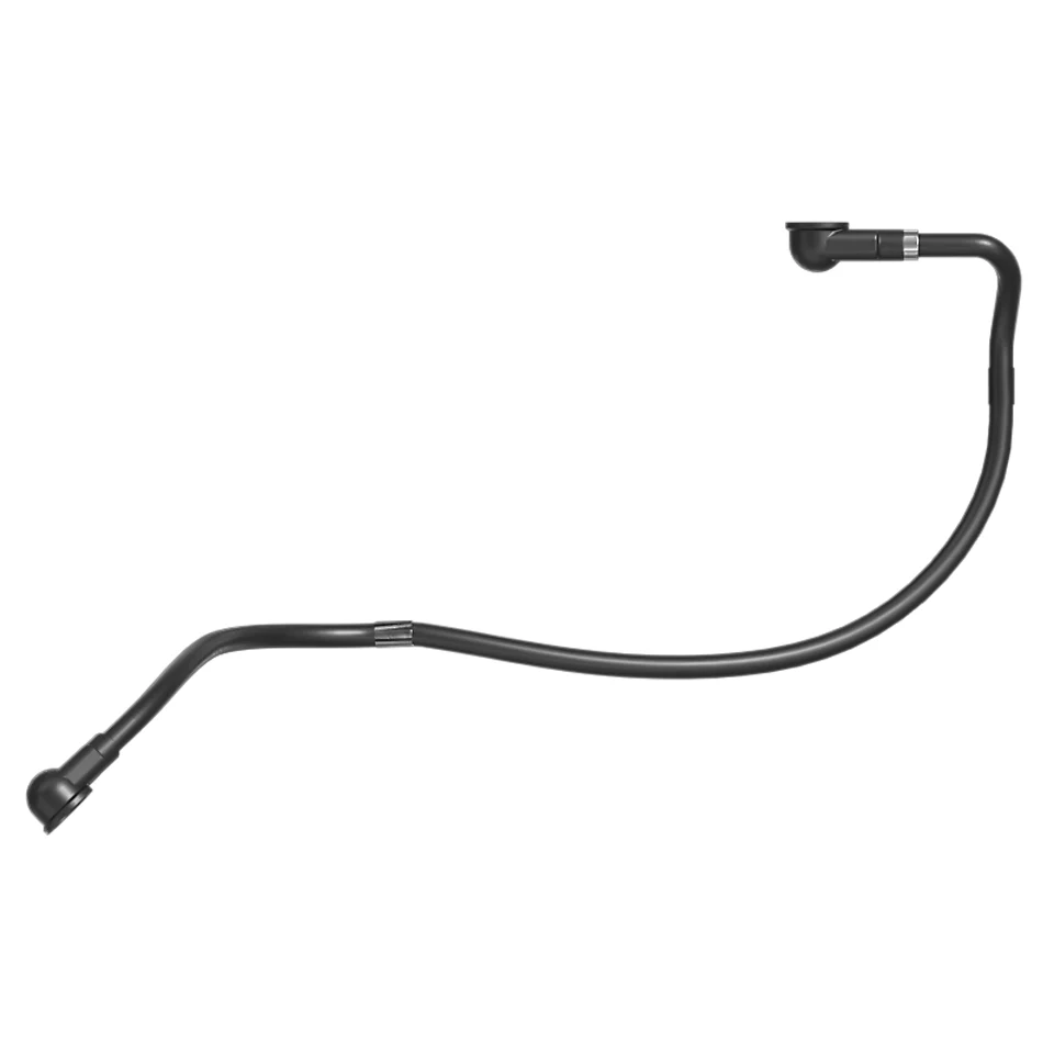 544-2820: Cable Assembly 5442820 купить