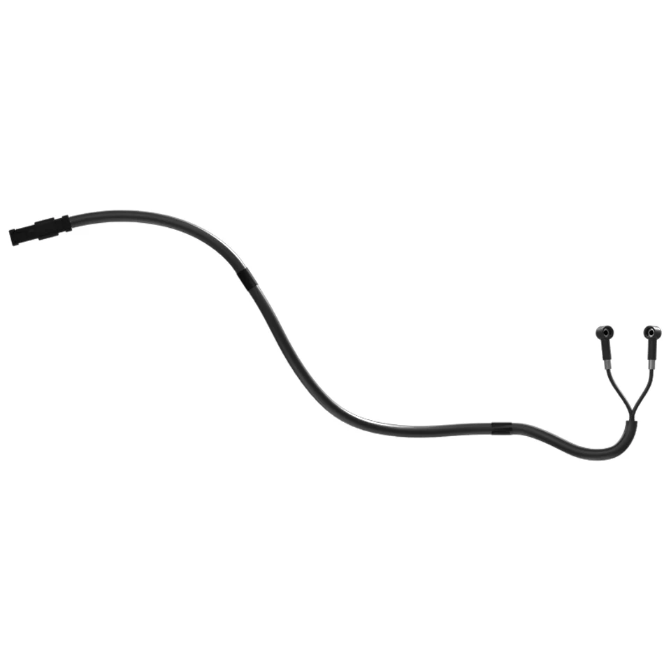 544-2823: Prelubrication Wiring Harness 5442823 купить