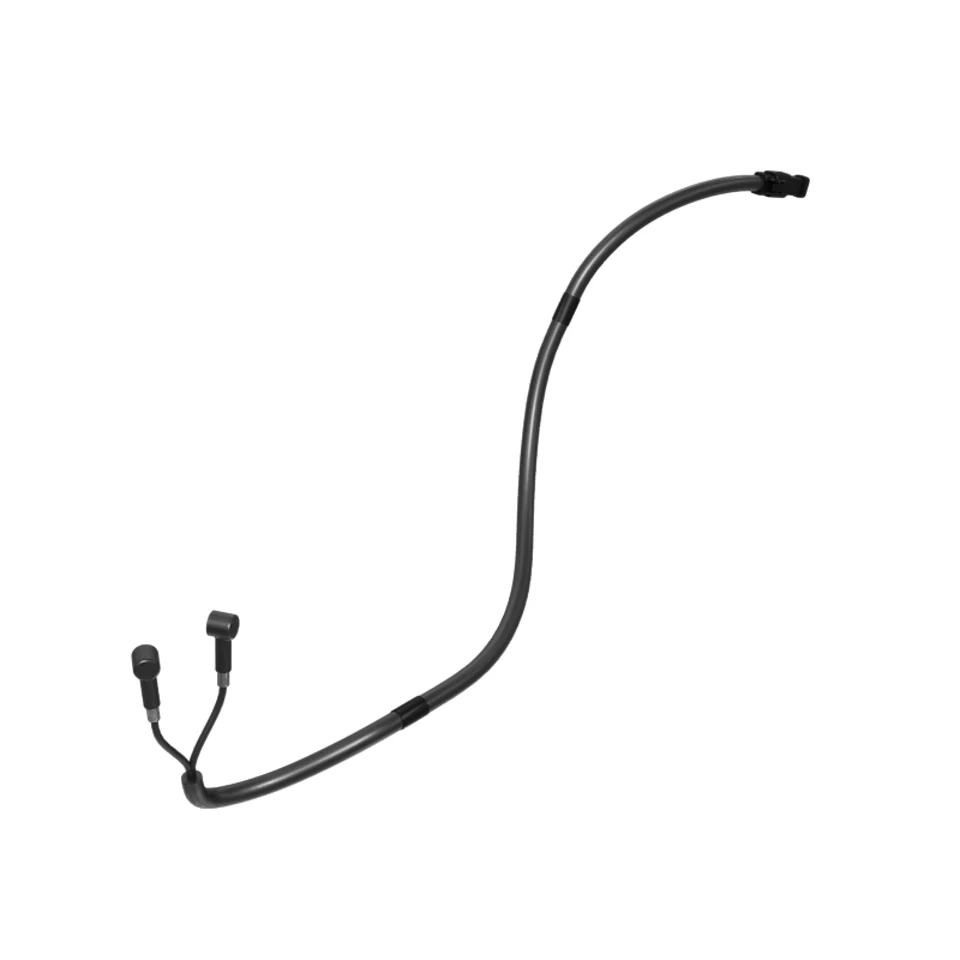 544-2823: Prelubrication Wiring Harness 5442823 купить