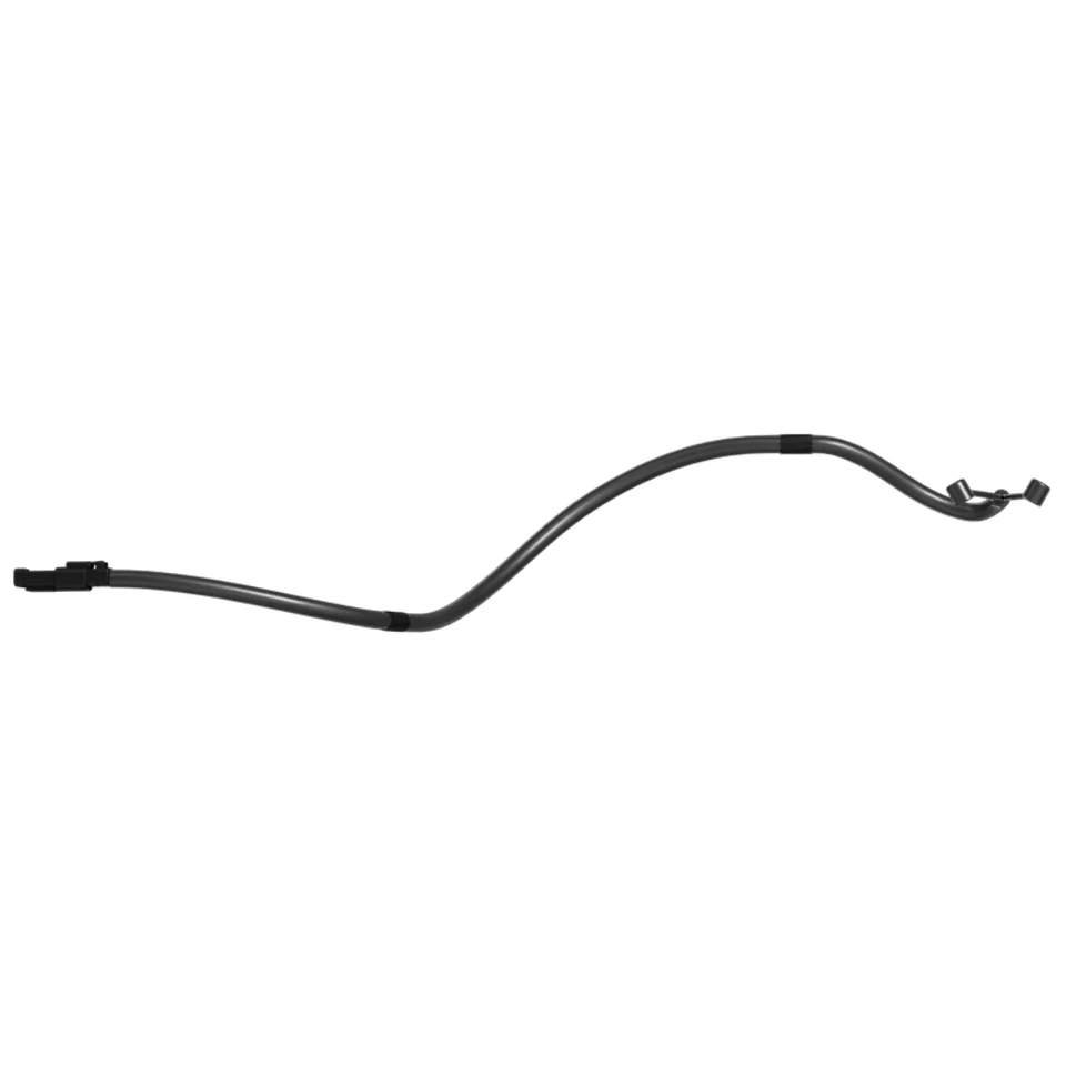 544-2823: Prelubrication Wiring Harness 5442823 купить