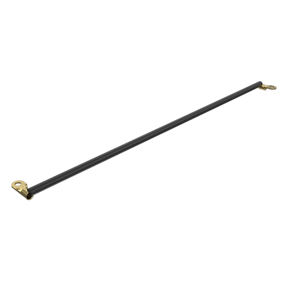 544-2850: CABLE AS 5442850 купить