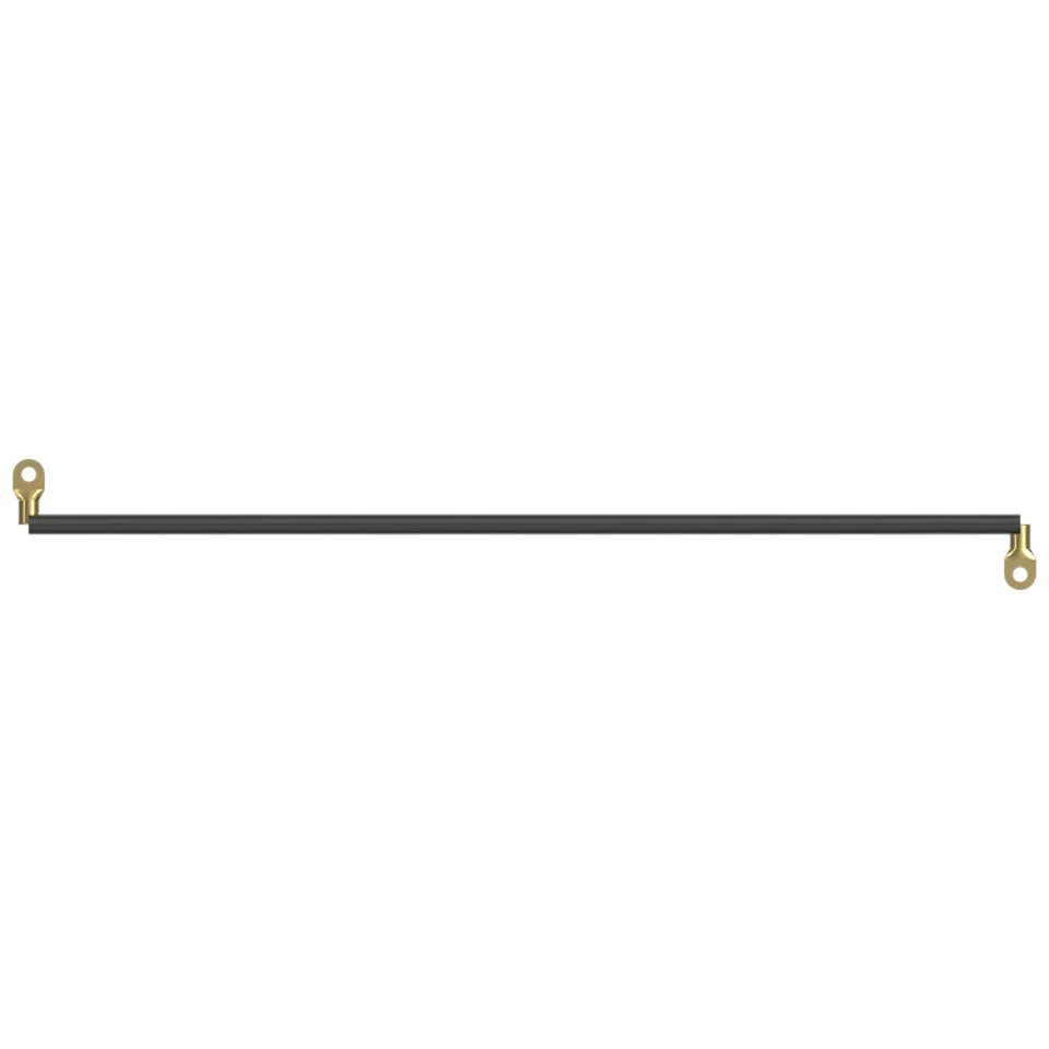 544-2850: CABLE AS 5442850 купить