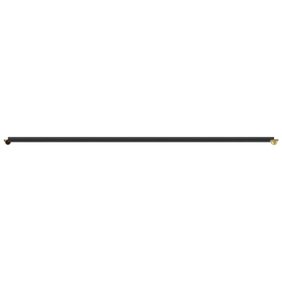 544-2850: CABLE AS 5442850 купить