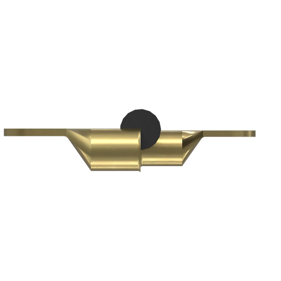 544-2850: CABLE AS 5442850 купить