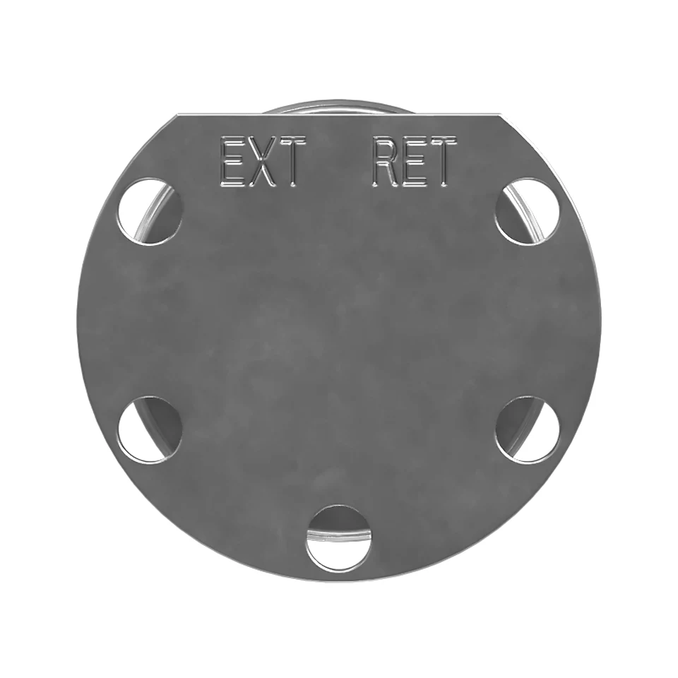 544-3029: Cylinder Group 5443029 купить