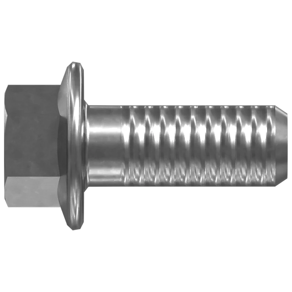 544-3339: Track Bolt 5443339 купить