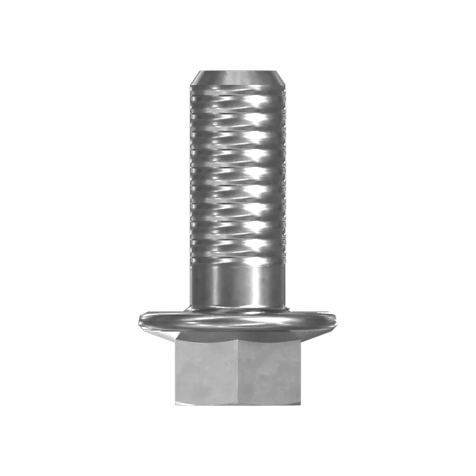544-3339: Track Bolt 5443339 купить