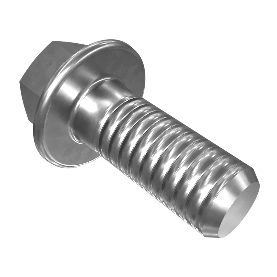 544-3339: Track Bolt 5443339 купить