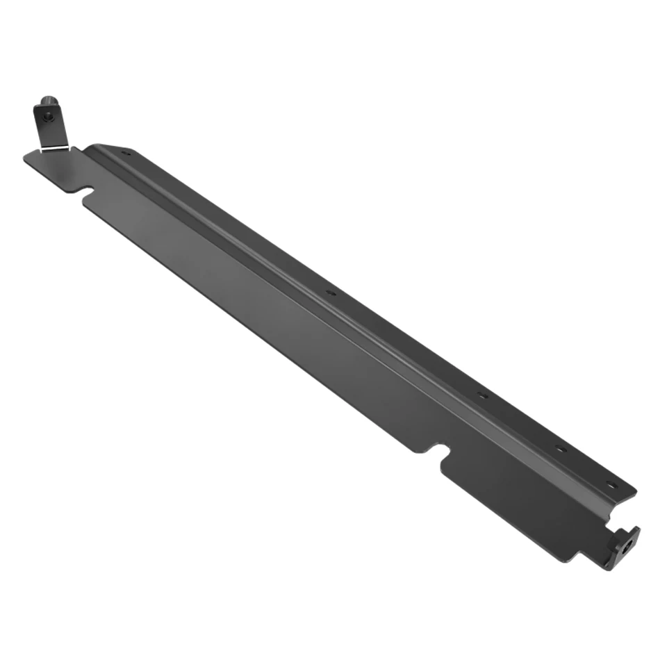 544-3549: Front Hood Support 5443549 购买