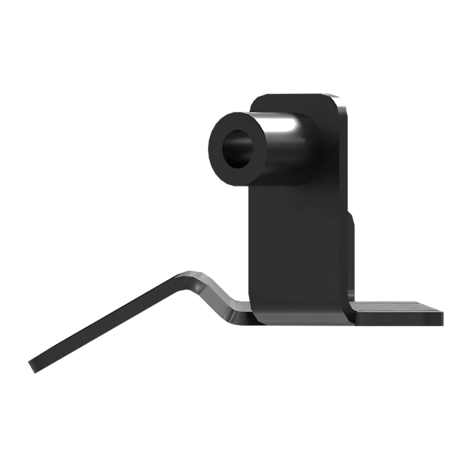 544-3549: Front Hood Support 5443549 购买