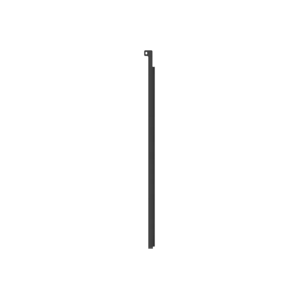 544-3551: Front Hood Cover Plate 5443551 купить