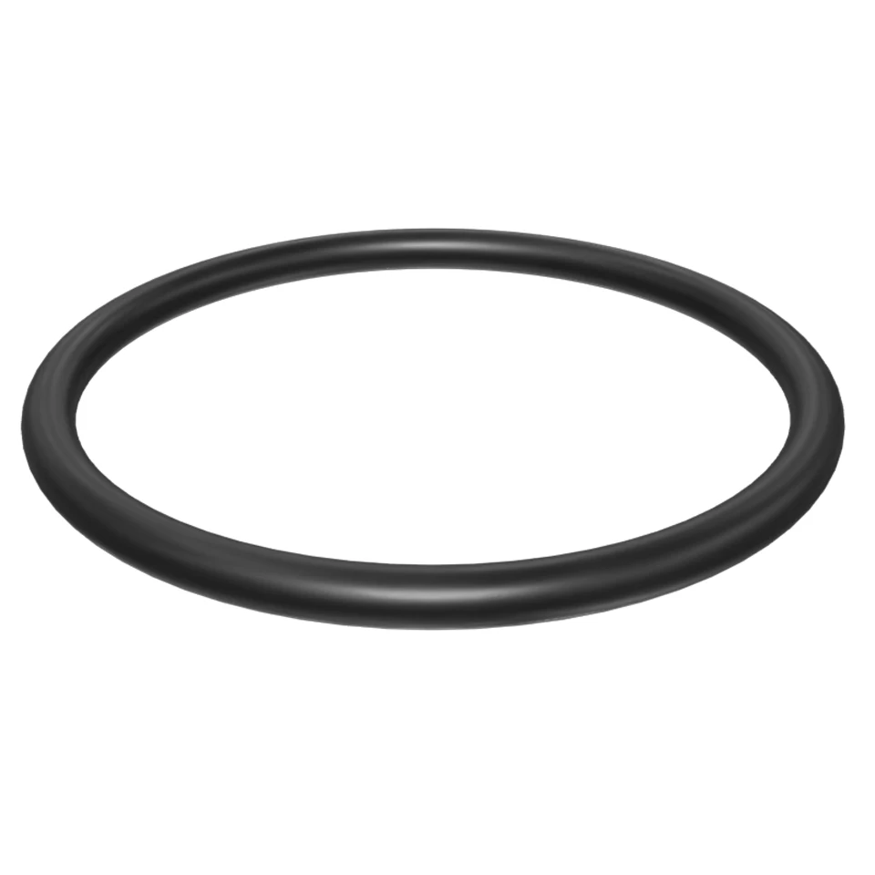 544-3698: SEAL-O-RING 5443698 купить