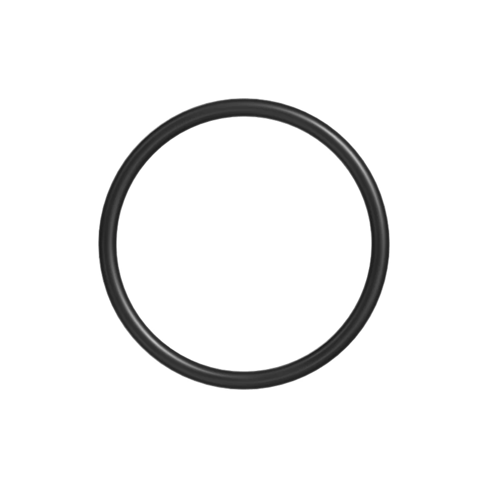 544-3698: SEAL-O-RING 5443698 купить