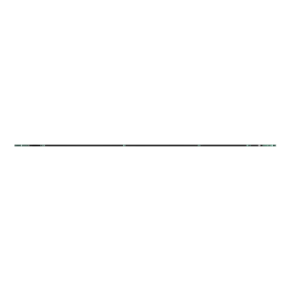 544-3884: ОКНО 5443884 купить