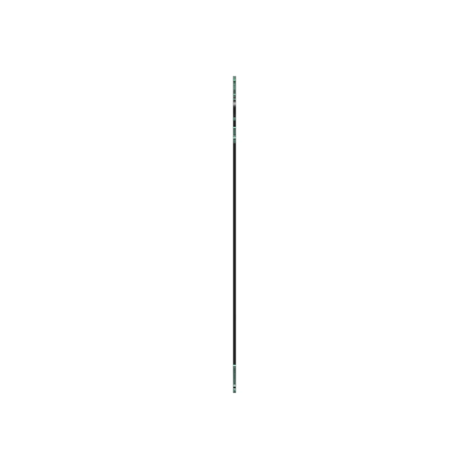 544-3884: ОКНО 5443884 купить