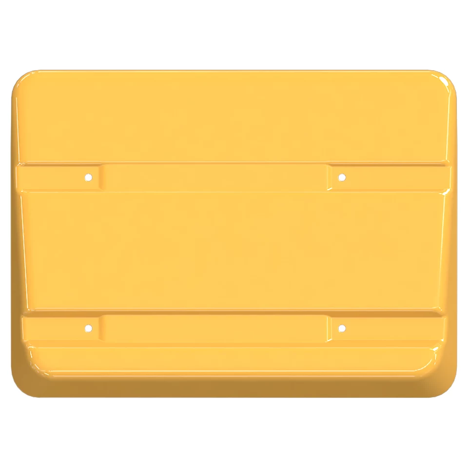 544-3888: Cab Trim Top Cover 5443888 купить