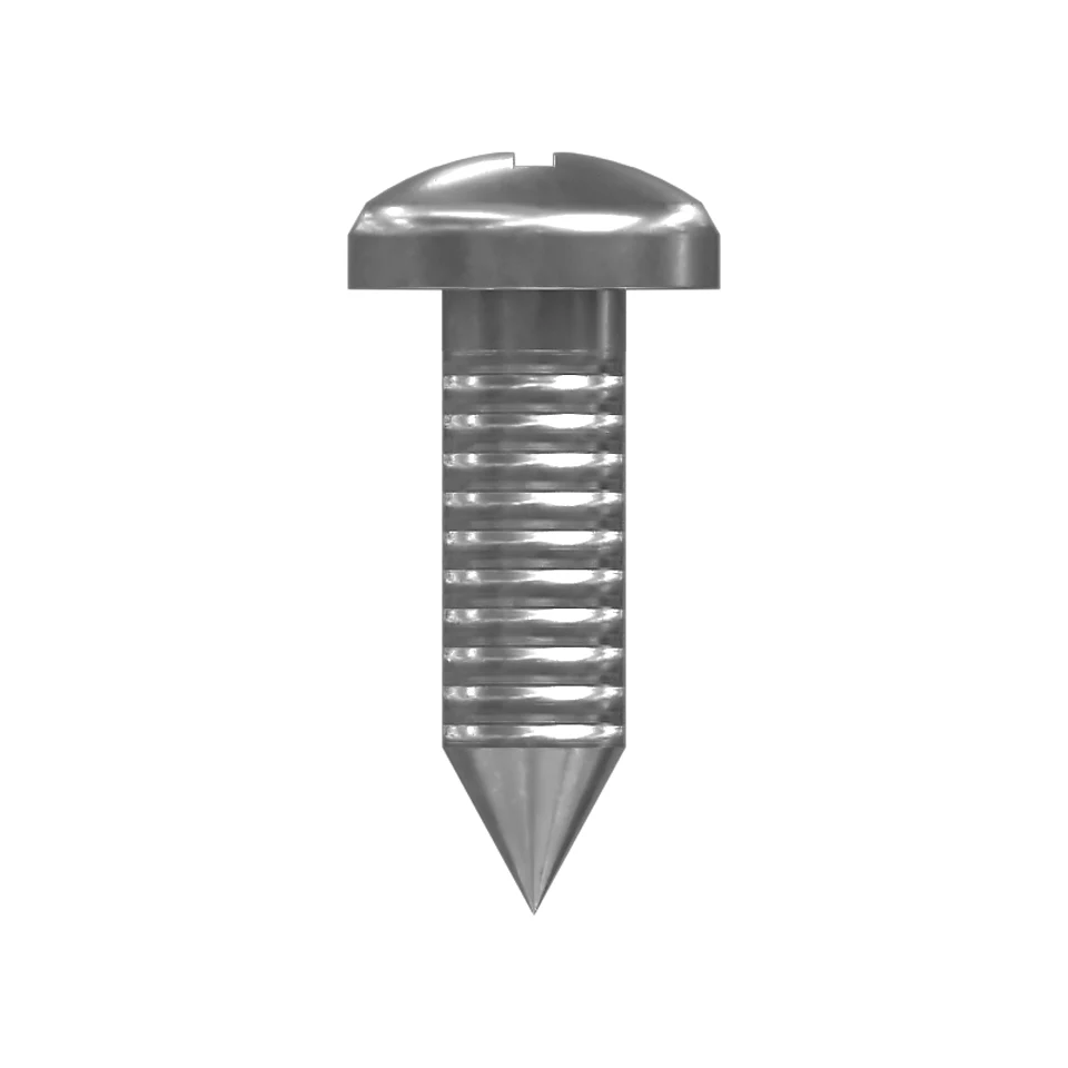 544-4017: SCREW 5444017 купить