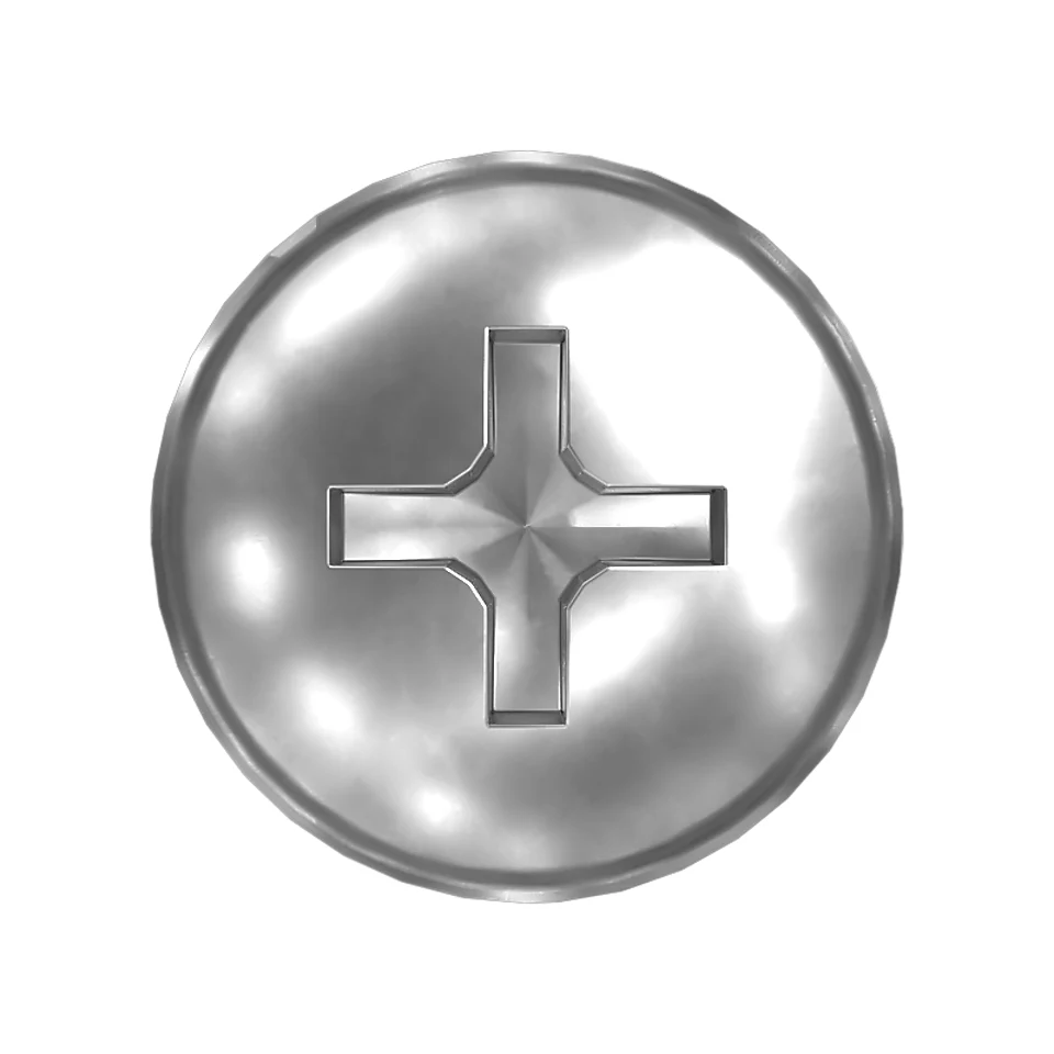 544-4017: SCREW 5444017 купить
