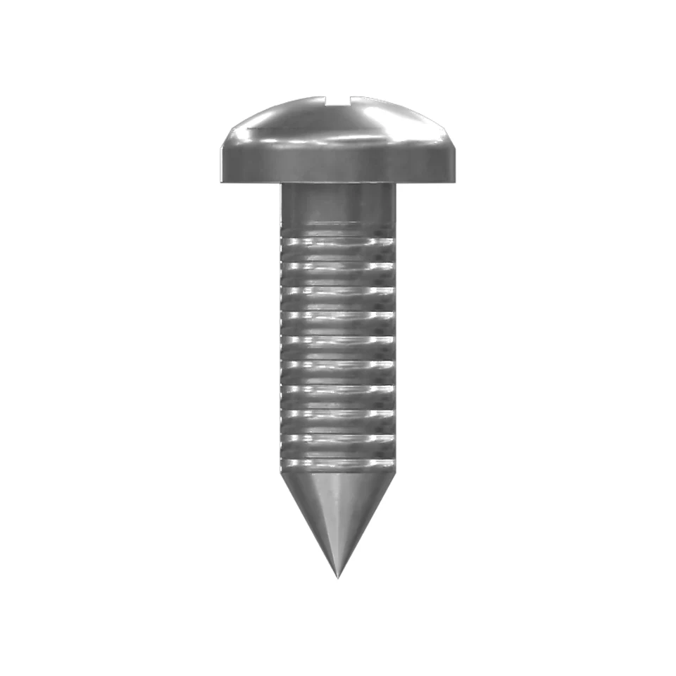 544-4017: SCREW 5444017 купить
