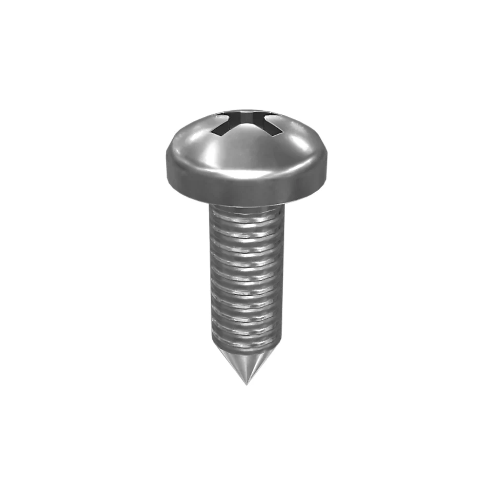 544-4017: SCREW 5444017 купить