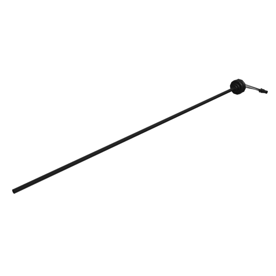 544-4147: Tilt Cylinder Linear Position Sensor 5444147 купить
