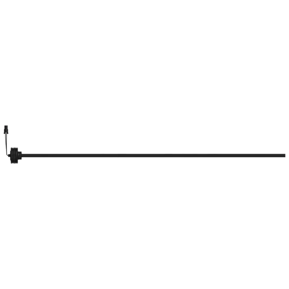 544-4147: Tilt Cylinder Linear Position Sensor 5444147 купить