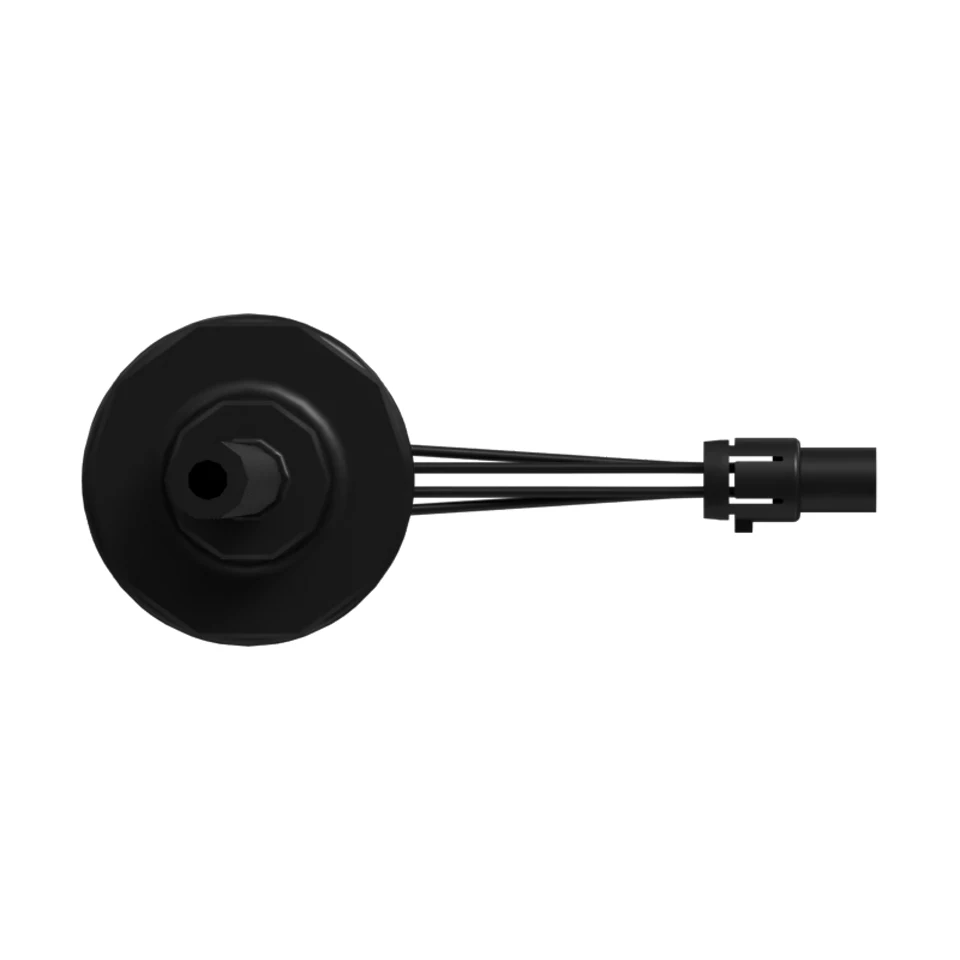 544-4147: Tilt Cylinder Linear Position Sensor 5444147 купить