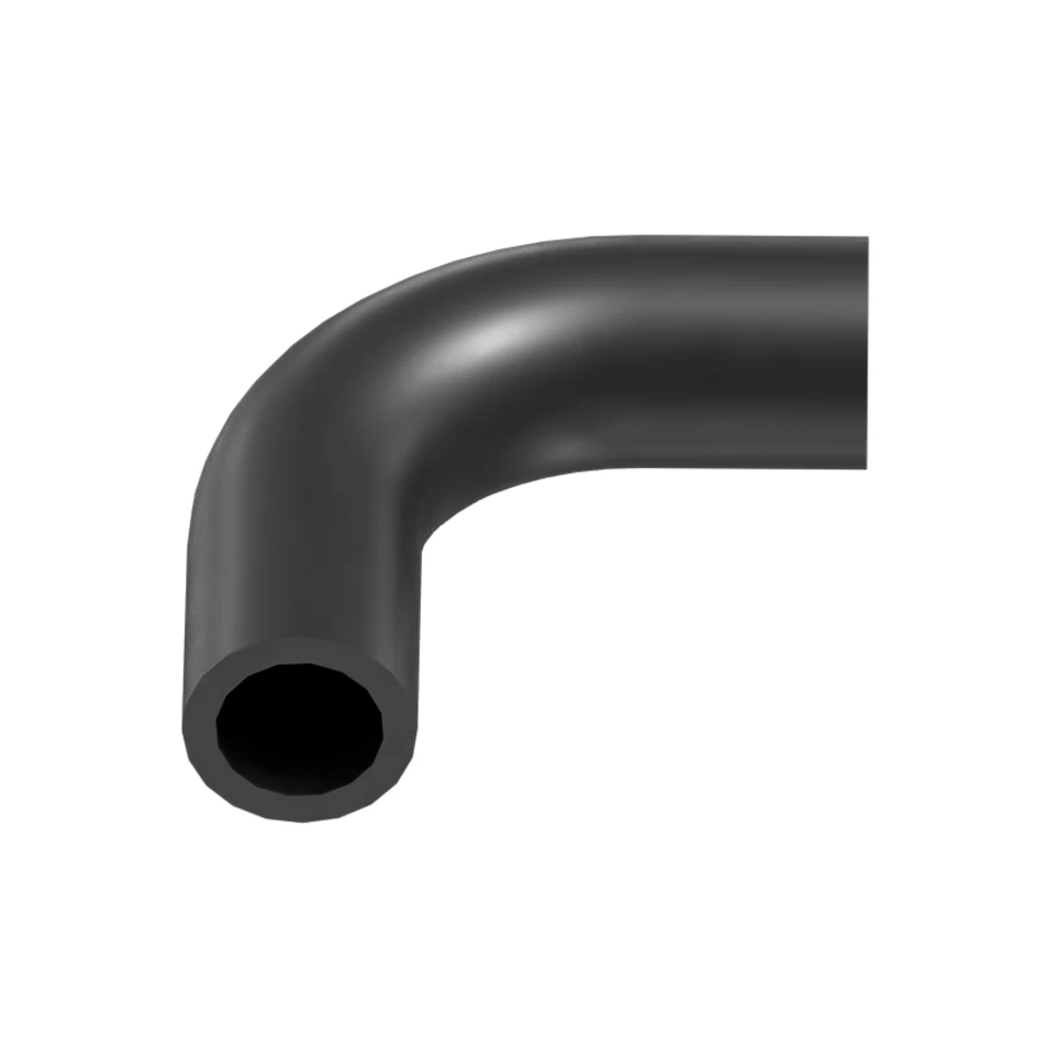 544-4196: 25.4mm ID Engine Coolant Lines Hose 5444196 купить
