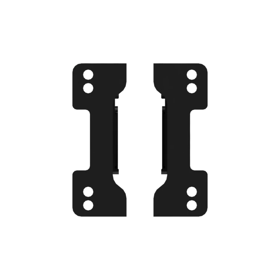 544-4607: КОЖУХ В СБОРЕ 5444607 купить