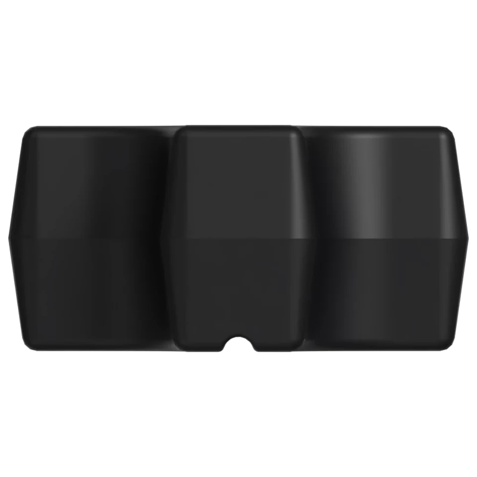 544-4646: Hydraulic Hammer Buffer Block 5444646 купить