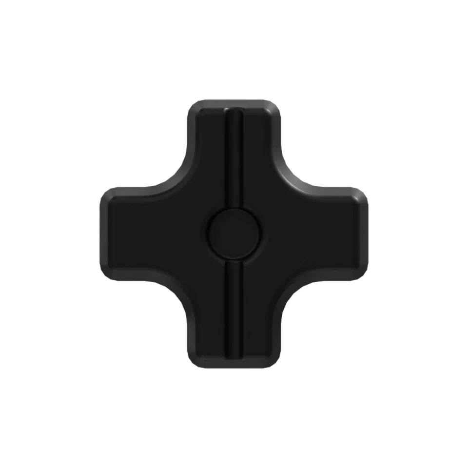 544-4646: Hydraulic Hammer Buffer Block 5444646 купить