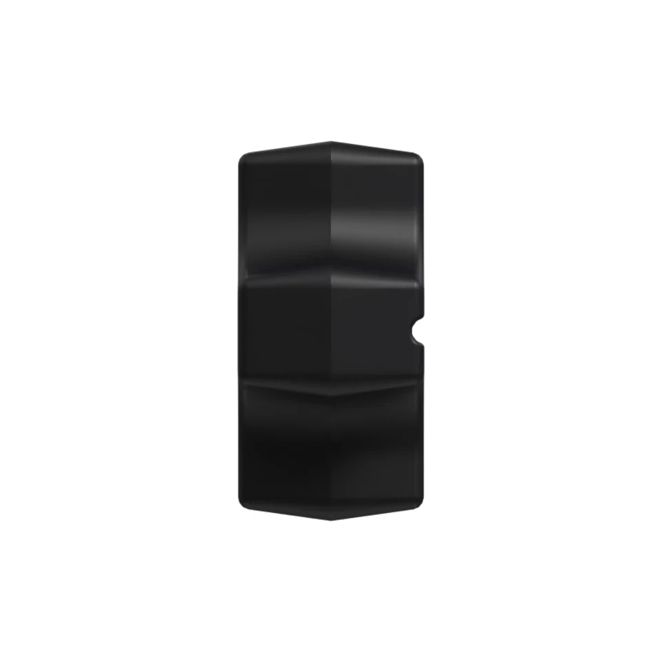 544-4646: Hydraulic Hammer Buffer Block 5444646 купить