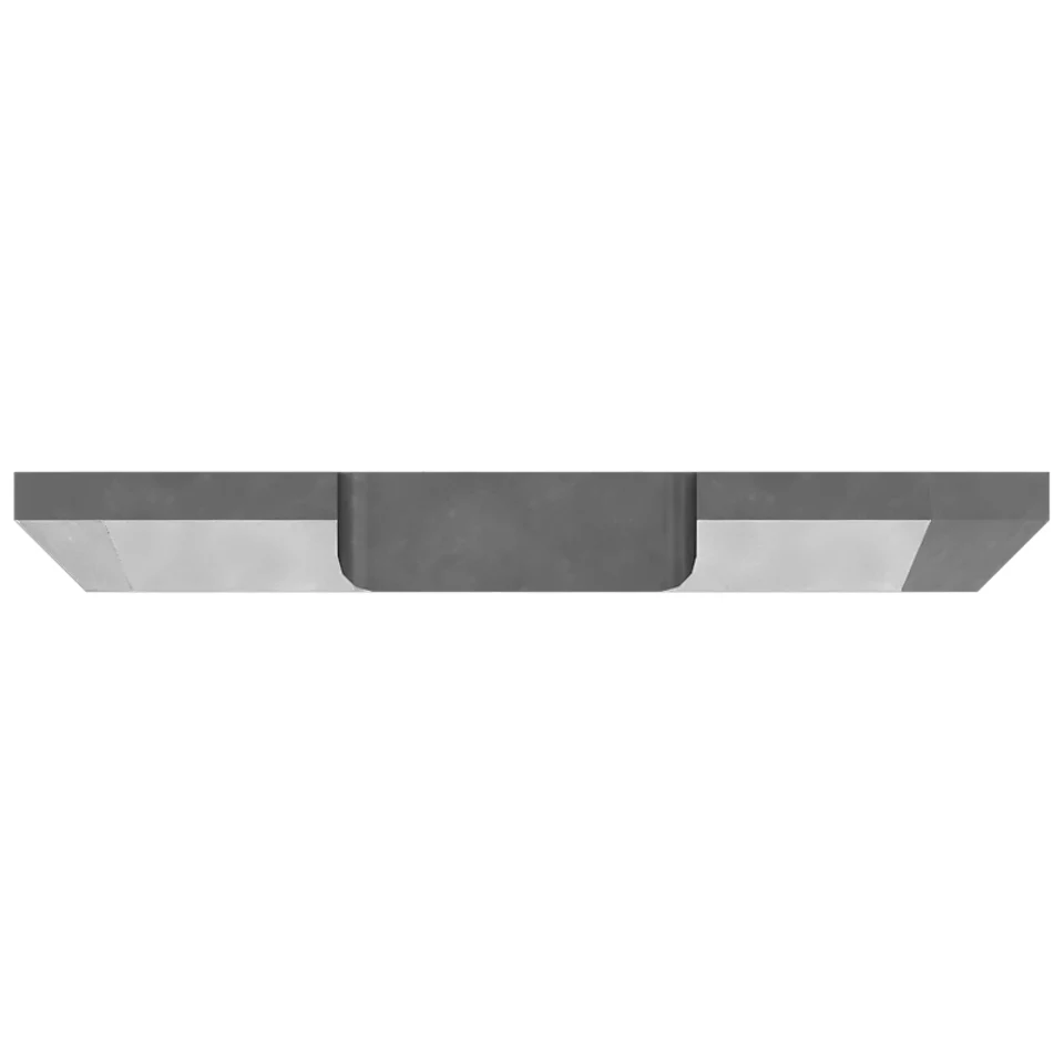 544-4647: 20mm Width Hammer Housing Buffer Block 5444647 купить