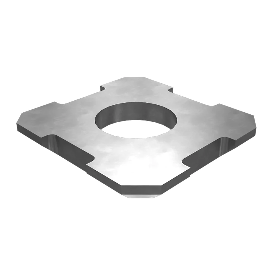 544-4647: 20mm Width Hammer Housing Buffer Block 5444647 купить