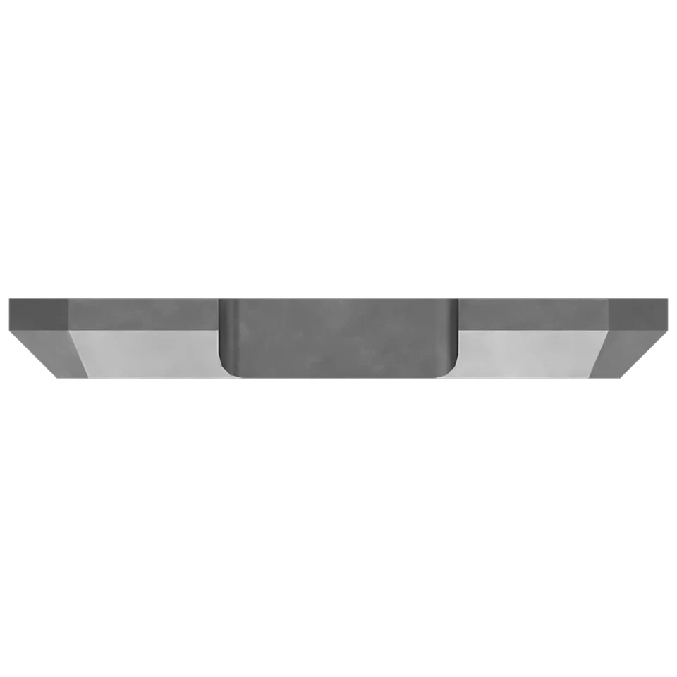 544-4647: 20mm Width Hammer Housing Buffer Block 5444647 купить