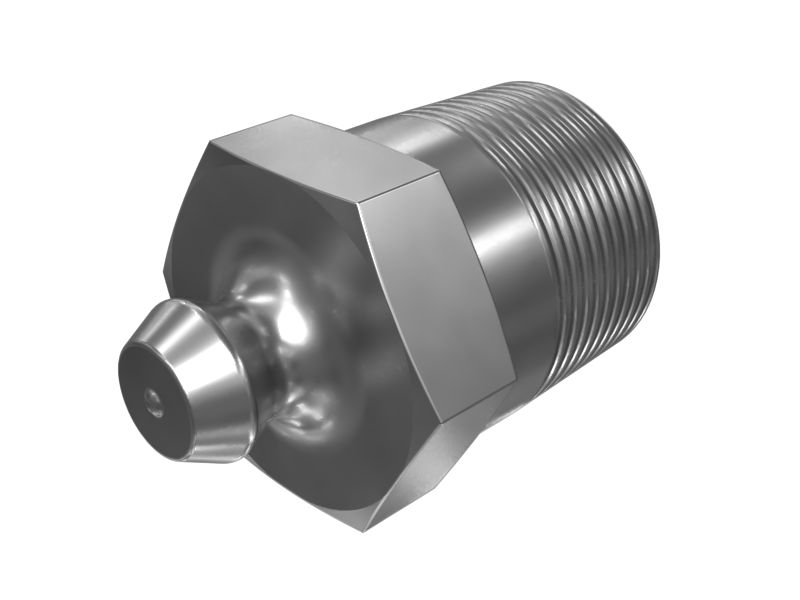 544-4663: Service Kit 5444663 купить