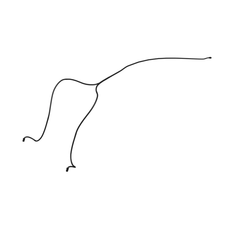 544-4726: HARNESS AS 5444726 купить