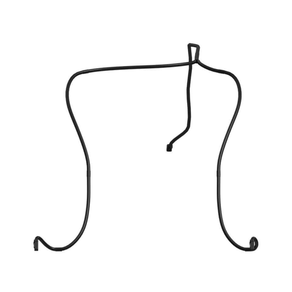 544-4726: HARNESS AS 5444726 купить