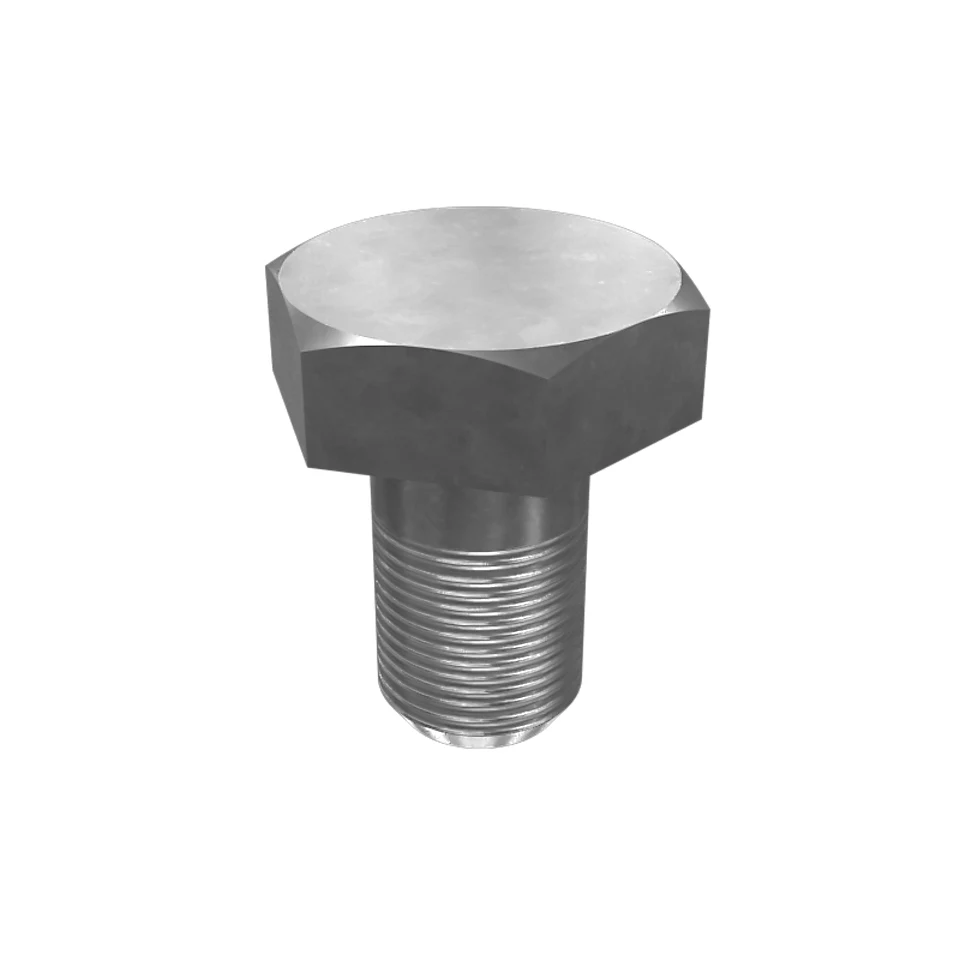 544-4838: SCREW-SET 5444838 купить
