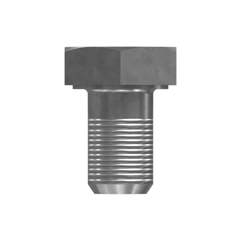 544-4838: SCREW-SET 5444838 купить
