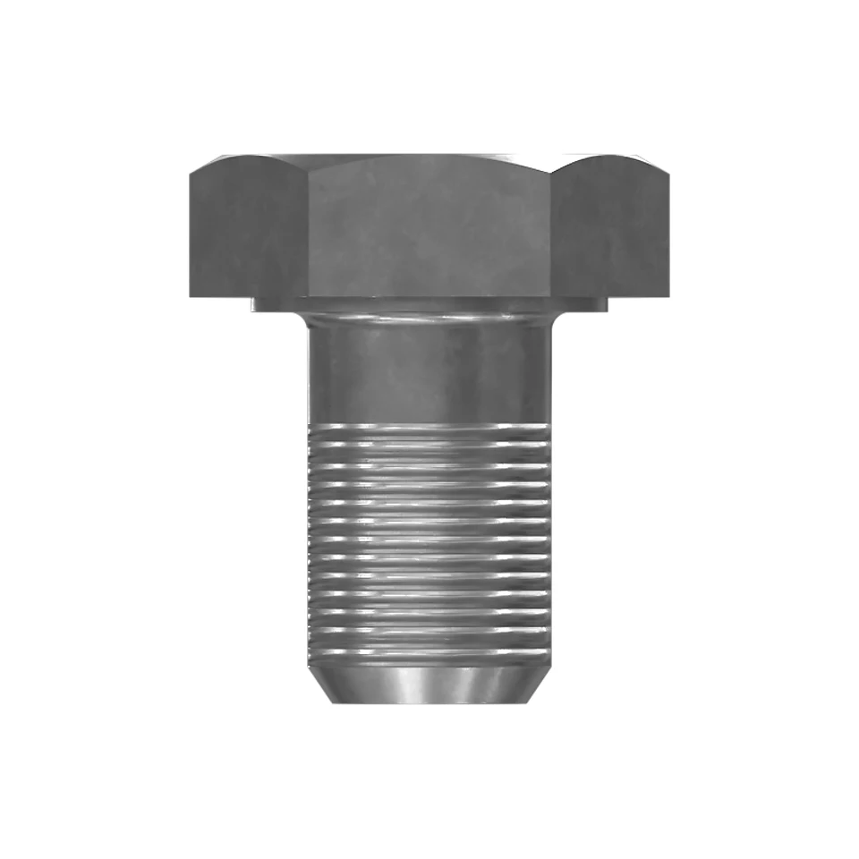 544-4838: SCREW-SET 5444838 купить