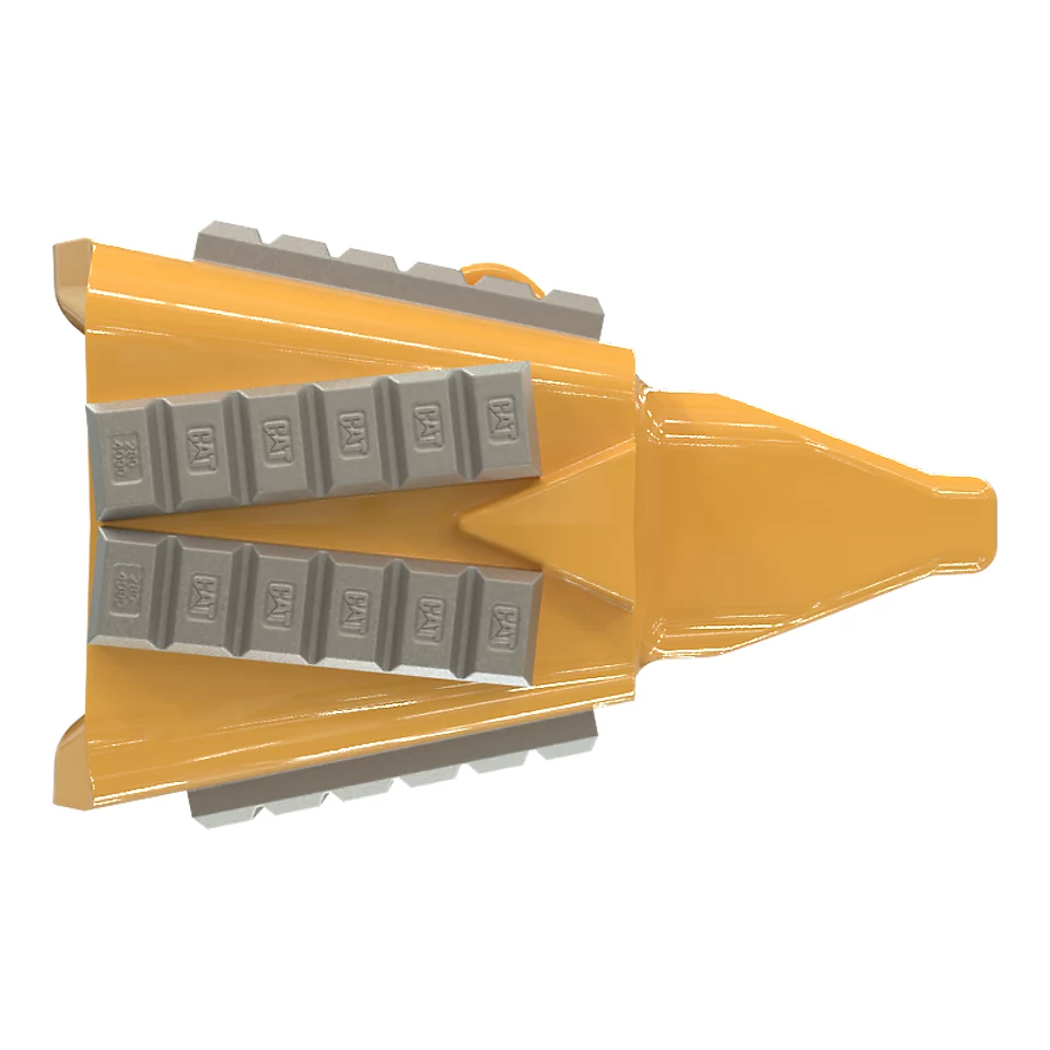 544-5009: ADAPTER AS 5445009 купить